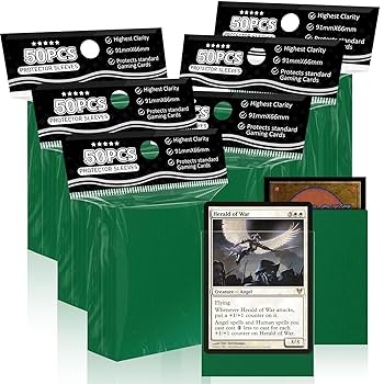 mtg スリーブ TCG カード スリーブ ポケモン ZX MTG